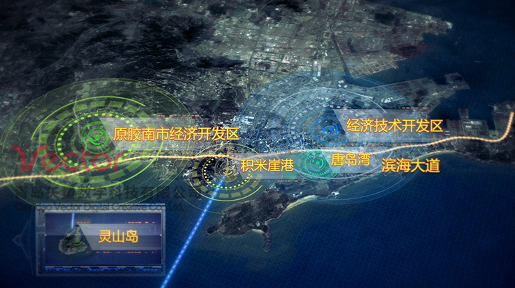 3D規(guī)劃片