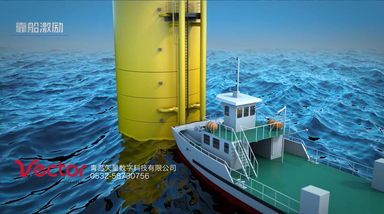 風(fēng)力發(fā)電動(dòng)畫,海洋三維動(dòng)畫 風(fēng)力發(fā)電動(dòng)畫,海洋三維動(dòng)畫